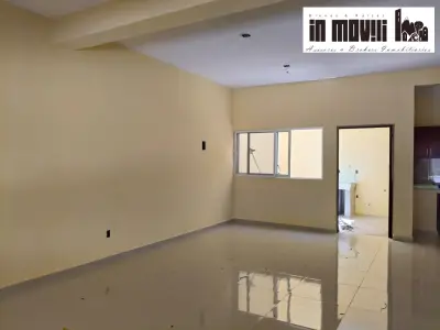 Casa en venta en Salina Cruz - foto 3