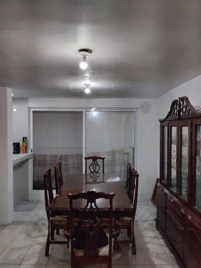 Casa en venta en Guadalupe - foto 2