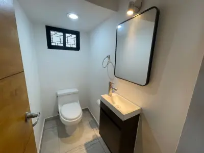 Casa en renta en Mérida - foto 4