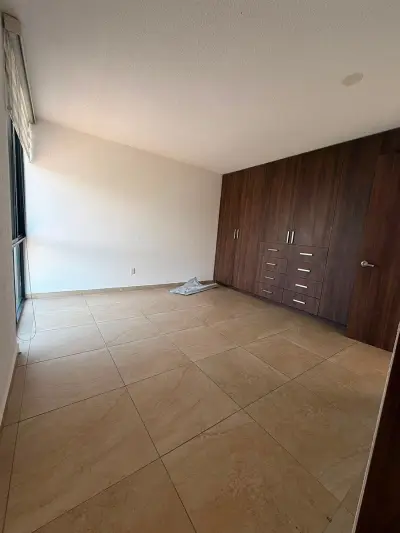 Casa en venta en El Marqués - foto 5