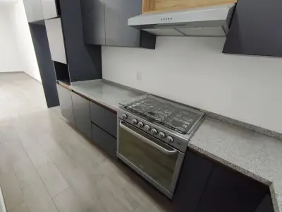 Departamento en venta en Corregidora - foto 2