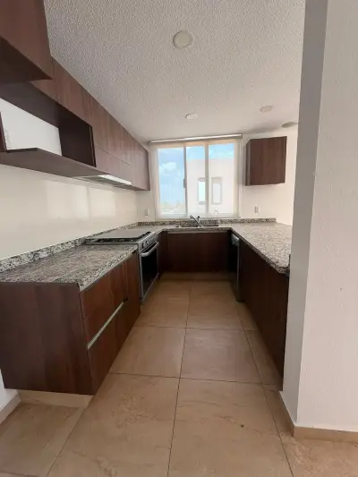 🏡 ¡estrena tu nuevo hogar en zákia!