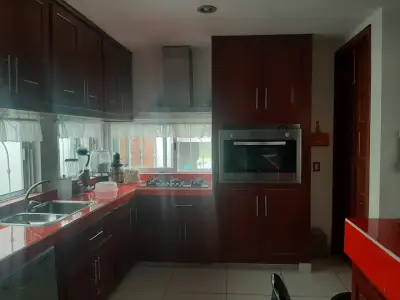 Casa en venta en Ocozocoautla de Espinosa - foto 2