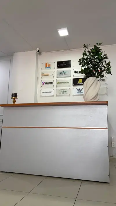 Oficina en renta en Zapopan - foto 3