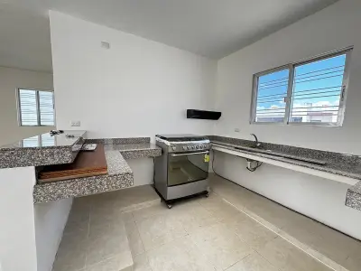 Casa en renta en Mérida - foto 4