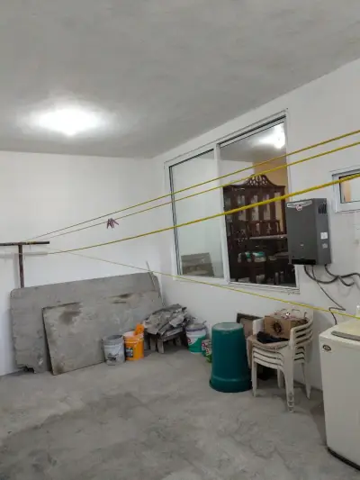 Venta casa Guadalupe