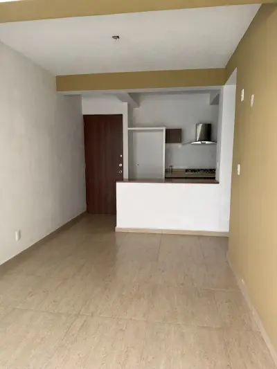 Departamento en venta en Atizapán de Zaragoza - foto 4