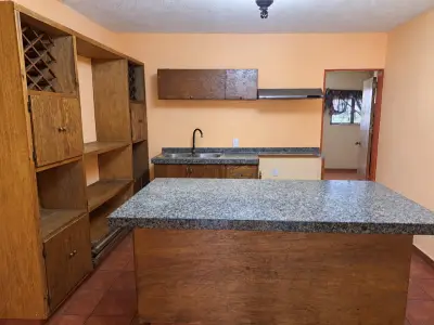 Casa en venta en Guadalajara - foto 5