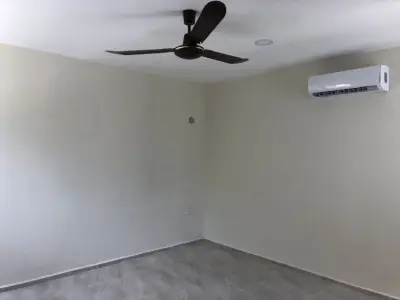 Departamento en renta en Mérida - foto 5