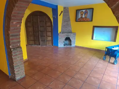 Casa en venta en Guadalajara - foto 3
