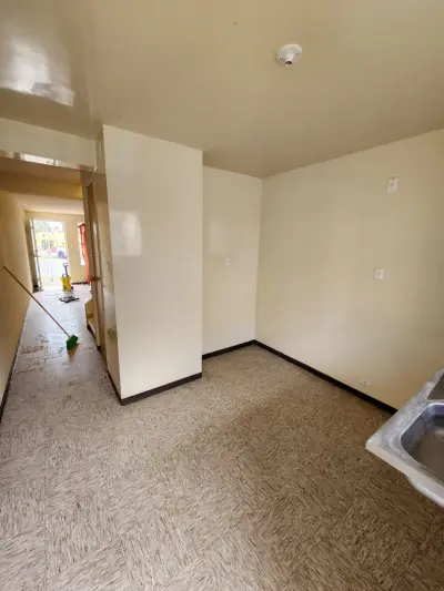 Casa en venta en Chalco - foto 5