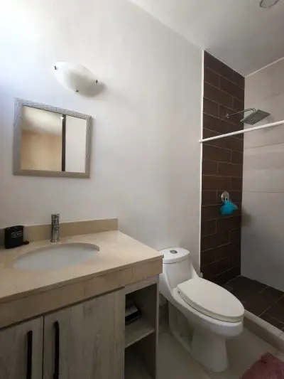 Casa en renta en Mérida - foto 2