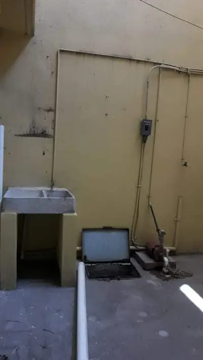 Departamento en venta en Ecatepec - foto 4
