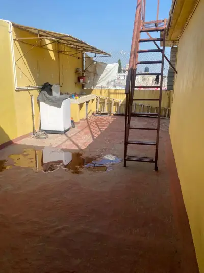 Departamento en venta en Ecatepec - foto 5
