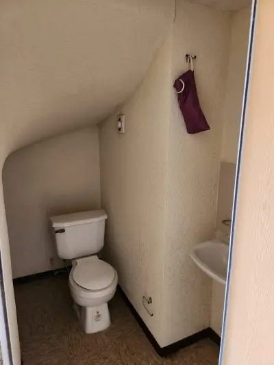 Casa en venta en Chalco - foto 4