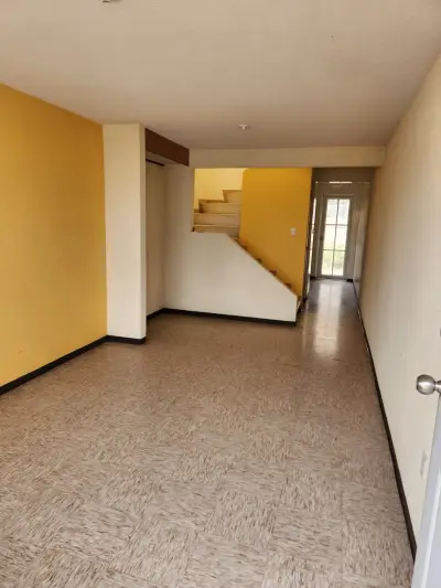 Casa en venta en Chalco - foto 3