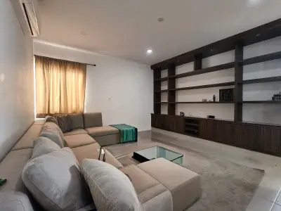 Casa en renta en Mérida - foto 5
