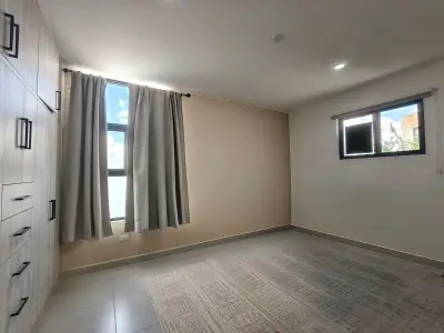 Casa en renta en Mérida - foto 4