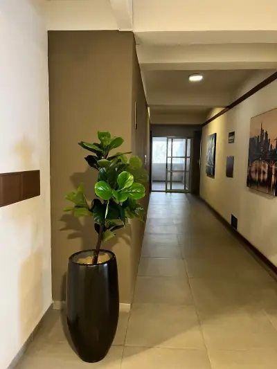 Departamento en venta en Atizapán de Zaragoza - foto 2