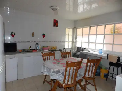Casa en venta en Iztacalco - foto 2