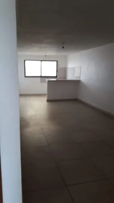 Departamento en venta en Ecatepec - foto 2