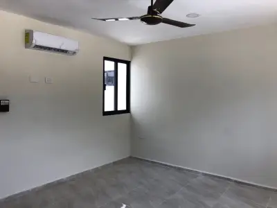 Departamento en renta en Mérida - foto 4