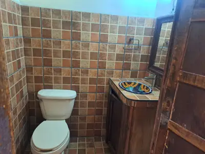 Casa en venta en Guadalajara - foto 4