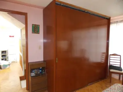Casa en venta en Iztacalco - foto 4