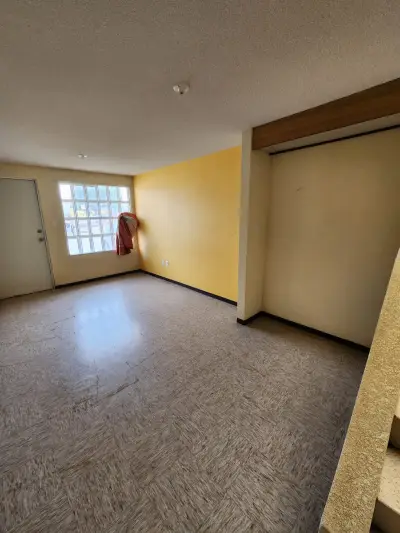 Casa en venta en Chalco - foto 2
