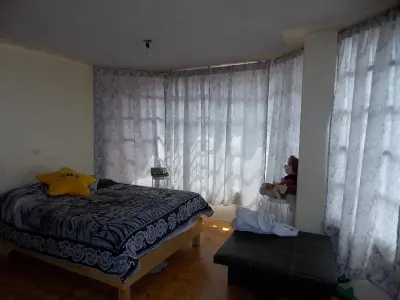 Casa en venta en Iztacalco - foto 5
