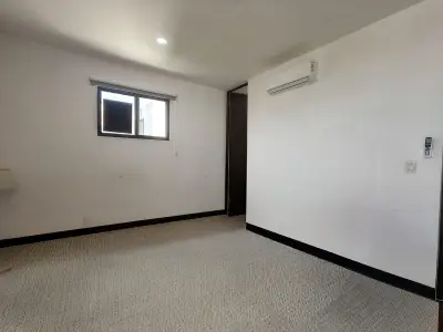 Casa en renta en Mérida - foto 3