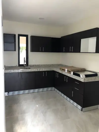 Departamento en renta en Mérida - foto 3