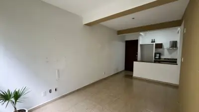 Departamento en venta en Atizapán de Zaragoza - foto 3