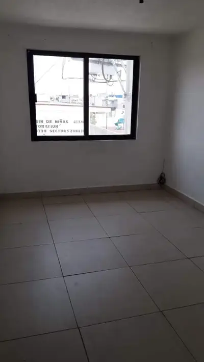 Departamento en venta en Ecatepec - foto 3