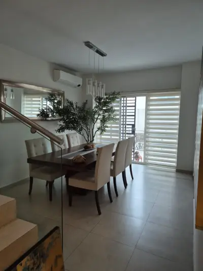 Casa en venta en Monterrey - foto 5