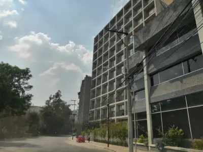 Departamento en venta en Benito Juárez - foto 2