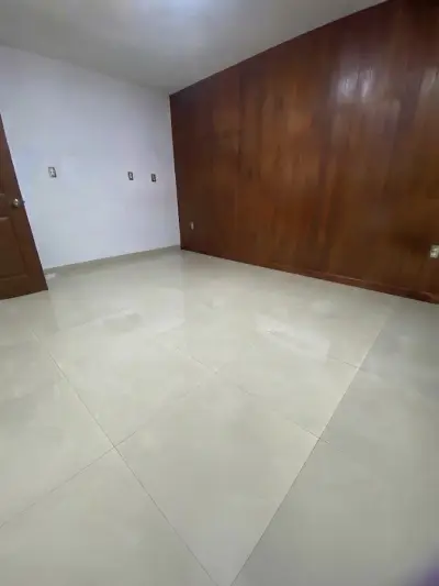 Casa en venta en Naucalpan de Juárez - foto 5