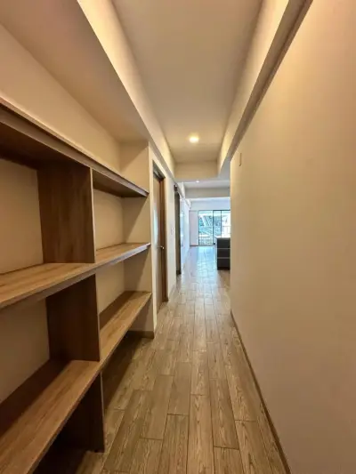 Departamento en renta en Benito Juárez - foto 3