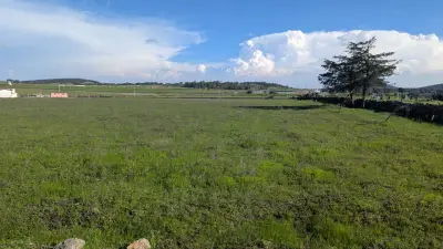 Terreno en venta en Jilotepec de Abasolo - foto 2
