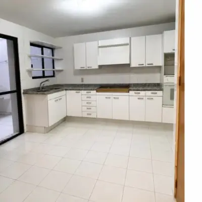 Casa en renta en Cuernavaca - foto 2