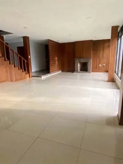 Casa en venta en Naucalpan de Juárez - foto 2
