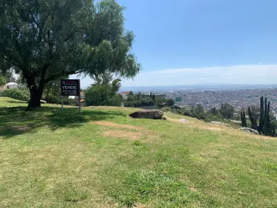 Terreno en venta en León - foto 3