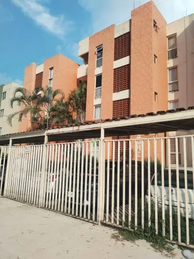 Bonito depa a la venta con ubicacion privilegiada