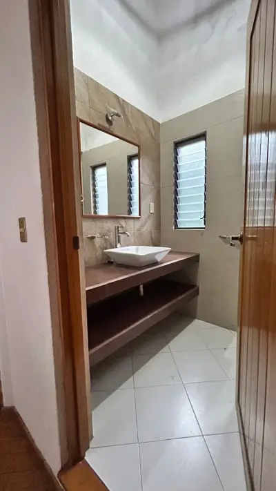 Casa en renta en Cuernavaca - foto 5