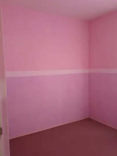 Departamento en venta en Atotonilco de Tula - foto 5