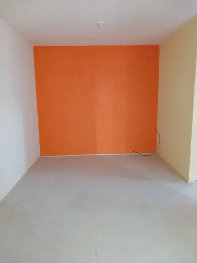 Departamento en venta en Atotonilco de Tula - foto 2