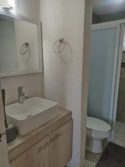 Departamento en venta en Zapopan - foto 4