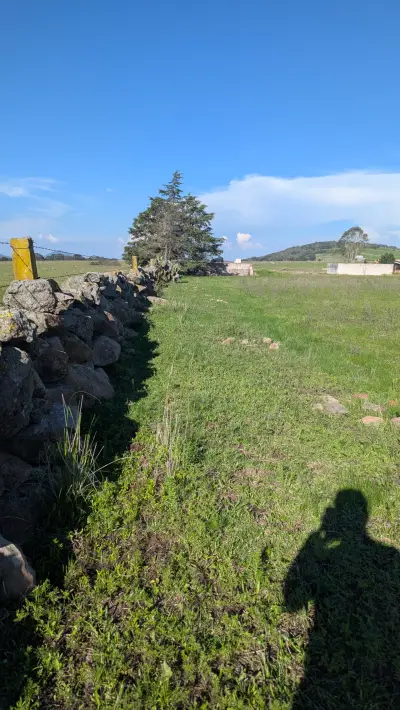 Terreno en venta en Jilotepec de Abasolo - foto 5