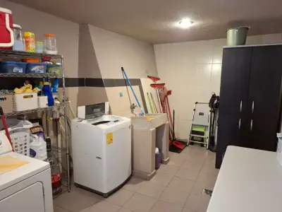 Casa en venta en Huixquilucan - foto 2