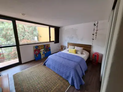 Casa en venta en Huixquilucan - foto 3